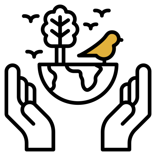 Professional Wildlife Management