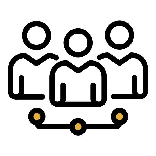 Professional Wildlife Management