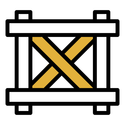 Wildlife Exclusion Ca