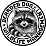 Breaded Dog Wildlife Management
