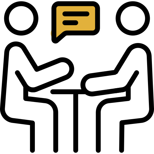 Long Term Management Consulting