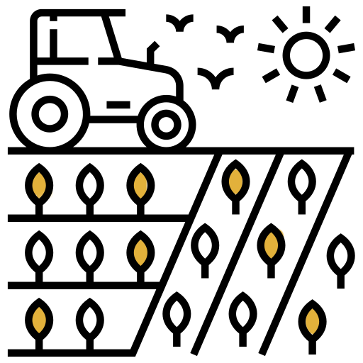 Agricultural Protection - Safe Wildlife Removal