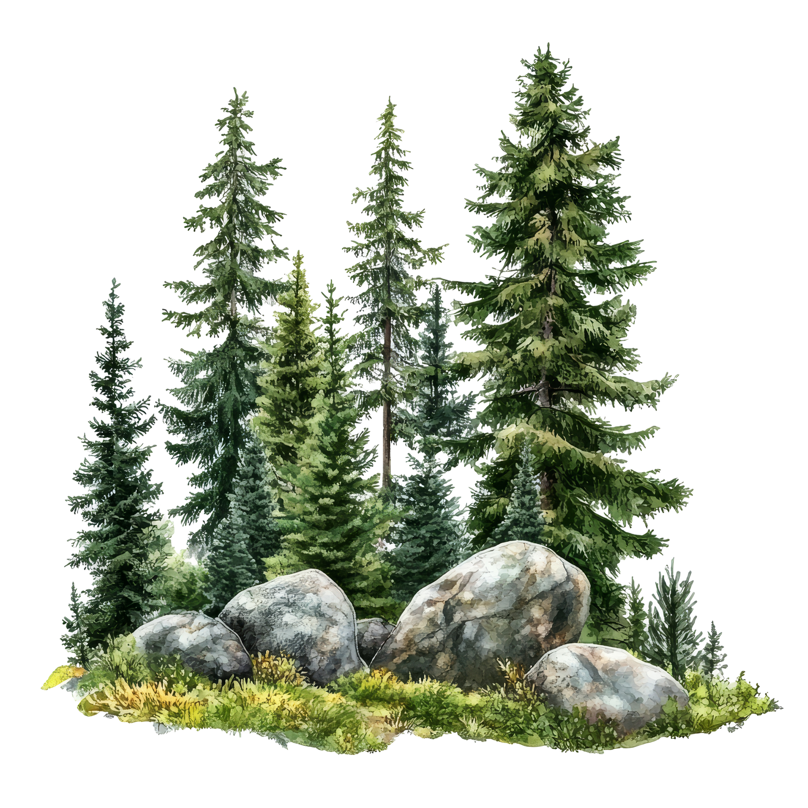 Animal Removal Services